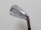 Srixon ZXi7 i-Forged 5 Iron Stiff Flex S300 Steel BRANAD NEW!!