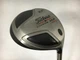 Titleist TITANIUM 983K H CR Driver 8.5 Speeder (S) #727 Golf Clubs