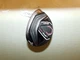 Ladies Women's Mizuno JPX 850 L Flex Graphite Shaft 25* 5 Hybrid 40 Inches R507