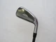 Used Titleist U505 Utility 3 Iron Hzrdus Gen 4 Black Stiff Flex Graphite Shaft