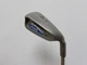 Ping G2 HL Black Dot 4 Iron Regular Flex Steel Very Nice!!
