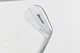 RARE Mizuno MP-33 Yoro Forged Single 2 Iron DG S400 stiff flex Golf club Japan
