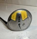 Nike Sasquatch SQ 3-Wood 15&deg; Diamana Nike Stiff Flex 44&rdquo; Needs Grip