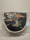 L.A.B. Lab Golf WanaBirdie Headcover OZ.1/MEZZ.1/MEZZ.1 Max PGA Championship