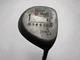 Taylormade Midsize System 2 Driver 9.5* True Temper Dynamic Gold Stiff Steel RH