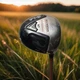 Ladie's RH Callaway Ft-3 Driver Ht Women's Flex Draw 44" Golf Club UPC573