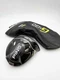 PING G430 MAX 9&deg; Driver Head Only RH w/ Headcover Golf Club Japan [Good]