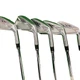 HONMA  Golf TOUR WORLD TW737Vn 6S Iron Set IR Flex S From Japan