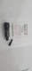 PING OEM G430, G425 .370 HYBRID ADAPTER W/ PLUG . RIGHT HAND