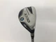 Dunlop Xxio 12 Right Hybrid 26 R Flex 39.25 Inch W/Hc Mp1200 Navy