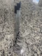 Tommy Armour 855s Silverscot 3-Pw Iron Set RH S Flex Steel Shaft