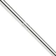 Nippon N.S. Pro 1150GH Tour .355" Iron Shafts