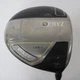 Bridgestone Driver PHYZ (2014) CL 12&deg; Ladies A PZ-404W: