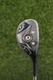 Callaway Apex 19 20&deg; 3 Hybrid R Plus Flex 39.75"