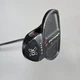 Odyssey DFX 2-Ball Putter Right Handed 34" Steel Shaft Golf Club