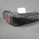 Cobra golf air x hybrid head cover rescue fast ship 260221
