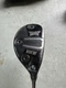 PXG 0311XF 3 Hybrid (Gen 5)