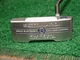 Nice Bettinardi SS28 Slotback 303ss Milled Armlock Putter 41.5 Inch