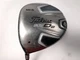 LEFTY Titleist 909 D2 Driver 10.5* Diamana 65 65g Regular LH
