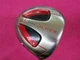 HONMA BERES  DRIVER TW914 2-STAR LOFT-9 Stiff Flex BERES