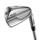 PING I525 IRON SETS 6-PW STEEL STIFF STANDARD