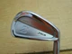 Bridgestone J15CB 7Pcs DG S200-FLEX IRON SET
