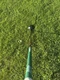 PING G425 MAX 3-Wood Fairway Wood 14.5&deg; Stiff Graphite Right-Handed
