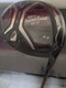 Titleist 917 D2 9.5&deg; Driver RH Regular Flex Diamana 60 Graphite Shaft
