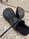 LH Tour Edge Exotics C723 Driver - Excellent