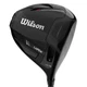 NEW Wilson Staff DYNAPWR Max Driver - Choose Loft, Flex & Dexterity