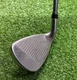 King Cobra 3400I XH  7 Iron/ RH/ Ladies Graphite ~36.5"/ NEW GRIP/ dj2657