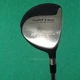 Adams Tight Lies ST Fairway 15&deg; Smart 3 Wood True Temper BiMatrx Regular