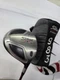 Titleist 983K 9.5 Degree Titanium RH Driver Speeder S-Flex Golf Club with cover