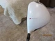 TAYLORMADE BURNER SUPERFAST 2.0 10.5 REGULAR DRIVER