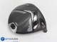 Nice Cobra DS-Adapt MAX-K 12* Driver - Head Only - 500475