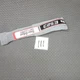 Tour edge golf E523 iron head cover men golf fast ship 260210