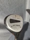 #1 Driver Yonex ADX 200 RH