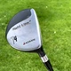 Adams Tight Lies2 Strong 16* 4 Wood - Regular Flex Graphite Shaft - Right Handed