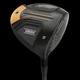 NEW Tour Edge Hot Launch E525 Driver - 9.0/RH/Stiff NEW Tour Edge Hot Launch E525 Driver - 9.0/RH/Stiff