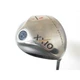 Short 43.25 Inch Dunlop Xxio Hr High Repulsion Driver 9 Degree Mp400 S