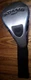 Adams Golf Speedline Fast 12 Head Cover