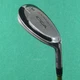 Adams Idea a2 20&deg; Hybrid 3 Iron Aldila NV Hybrid-Idea 85-S Graphite Stiff