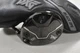PXG 0311 Black Ops 3-15* Fairway Wood Senior Flex RH Cypher 5.0 Graphite #216386
