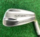 Yamaha SX-25 Hal Sutton Grind 9-iron Dynamic Gold S300 Tour Velvet grip RH