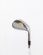 Cleveland Cg14 Wedge 56&deg;-14 Wedge Stock Stl 1261195 Good