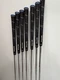 HONMA TW737Vs Tour World Iron Set 4-10 Stiff Steel KBS Tour 90 RH