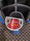 Scotty Cameron Golo 5 Putter
