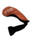 Callaway FT-5 Driver Headcover