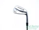 Cobra Amp Cell Pro Single Iron 8 Iron Steel Stiff Right 37.75in