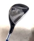 XXIO 13 H6 26* 6 Hybrid Regular Flex